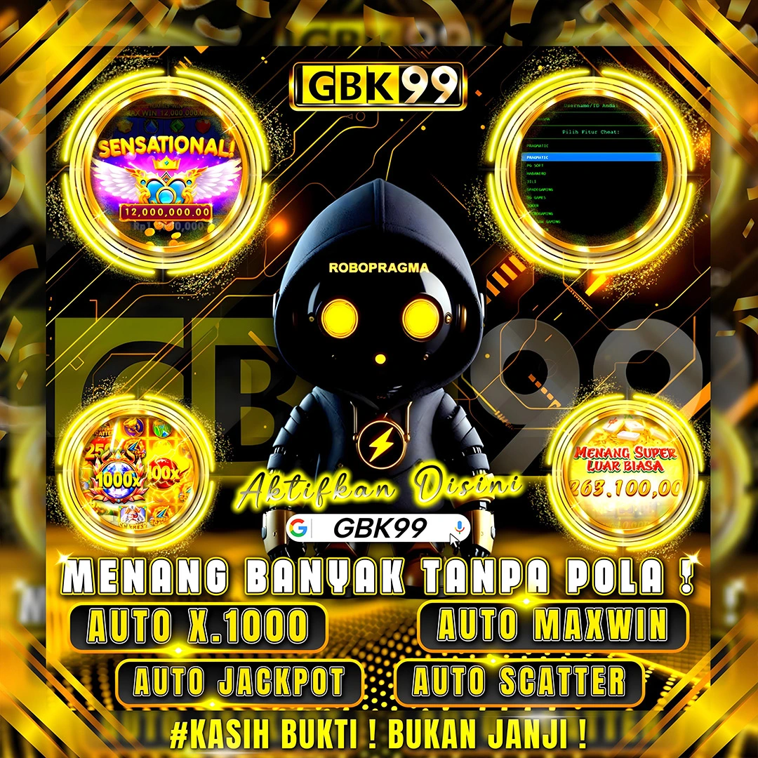GBK99