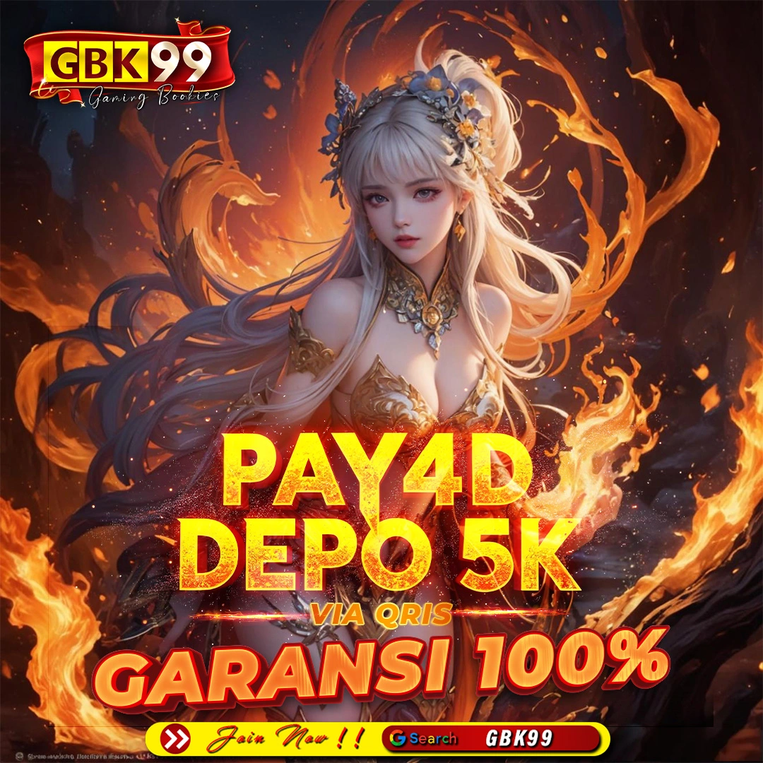 GBK99